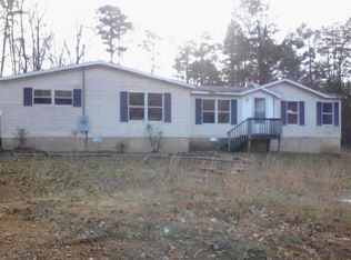 325 Moccasin Gap Rd, Lula, GA 30554