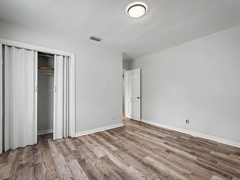 3516 Penton St — Photo 10