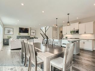 7520 Marlowe Ave NE, Otsego, MN 55330