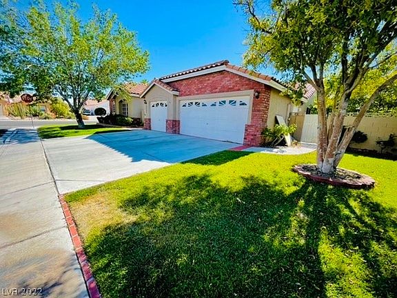 2nd image of 7757 Foredawn Dr