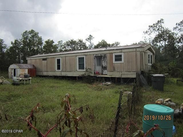 1st image of 537 Coralvine Dr