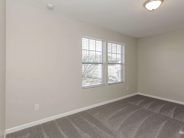 6212 Salamander Run Ln — Photo 12