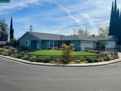61 Galleon Way, Pittsburg, CA, 94565