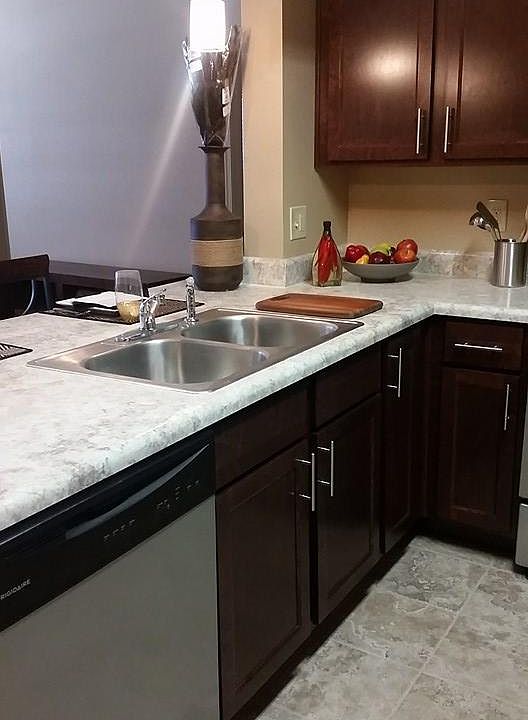 1st image of 12302 S Yukon Ave #1570288