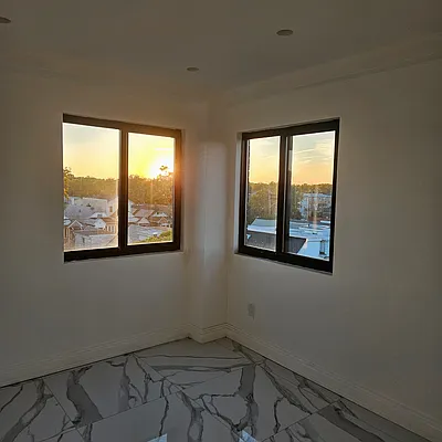 Rented by EXP Realty NYC | media 10