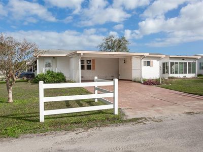 5146 Cambridge Ct, Wildwood, FL, 34785