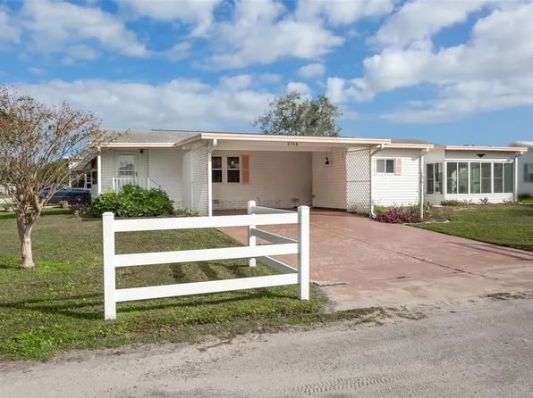 5146 Cambridge Ct, Wildwood, FL 34785