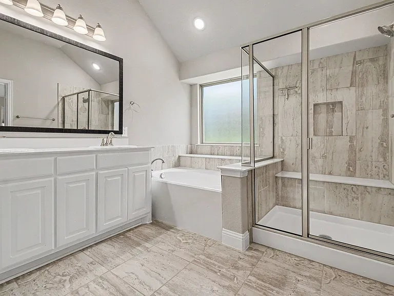 312 Eagle Rdg — Photo 16