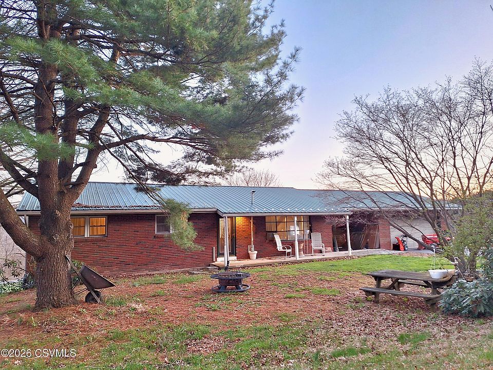 1st image of 4262 Upper Rd