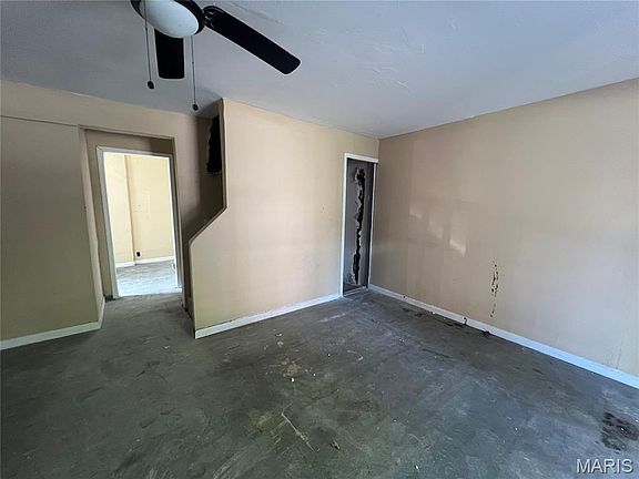 3rd image of 7711 Minnesota Ave