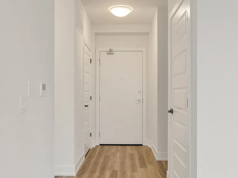 1100 Lackner Pl — Photo 19