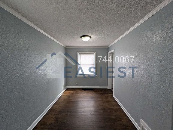 5th image of 5501 Wabash Ave