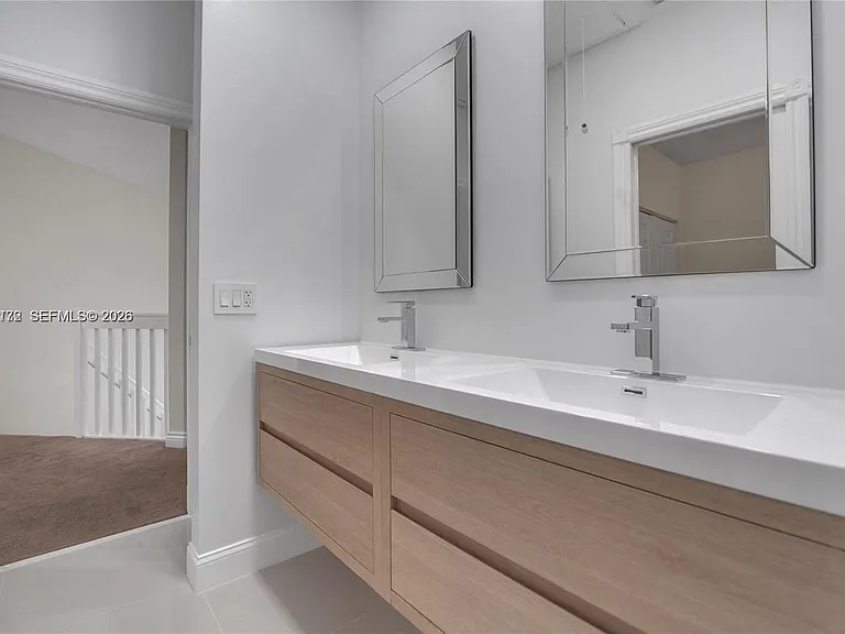 22281 Tupelo Pl — Photo 15