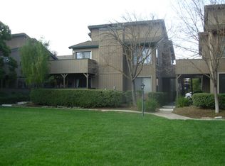 201 Del Monte Ln, Morgan Hill, CA 95037