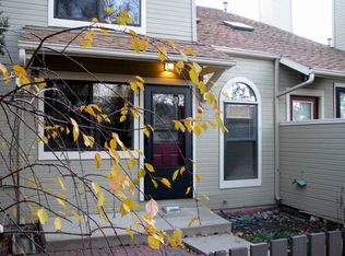 274 S Taft Ct #57, Louisville, CO 80027