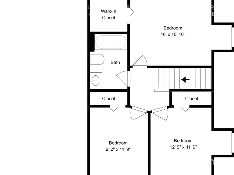 6617 Northhaven Ct — Photo 3