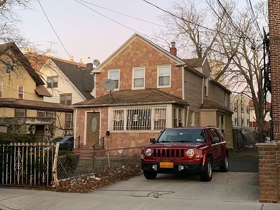 5th image of 1142 McBride St