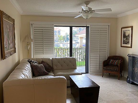 2nd image of 1501 Marina Isle Way APT 105
