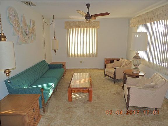 5th image of 346 Elkhorn Ct