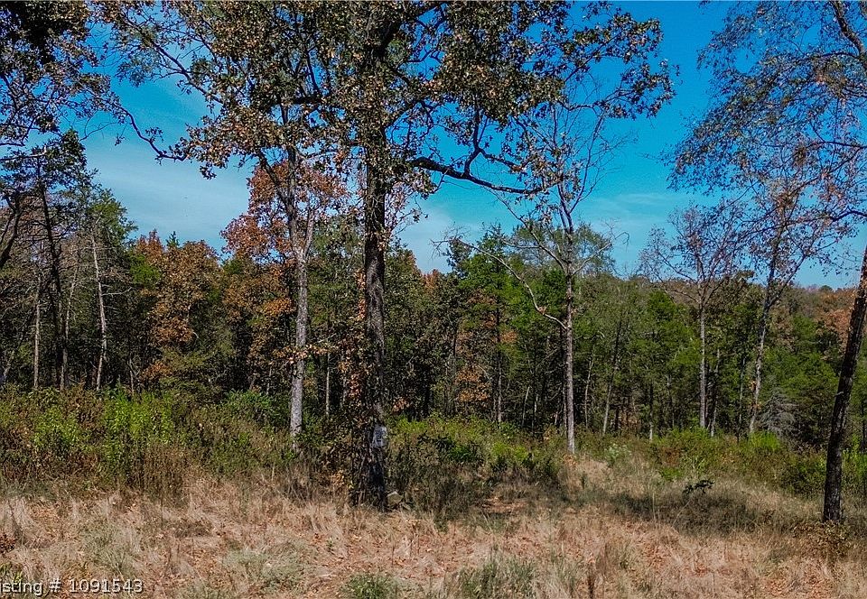 1st image of Tbd Shelby Ln