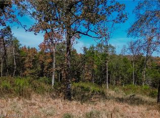 Tbd Shelby Ln, Cecil, AR 72930