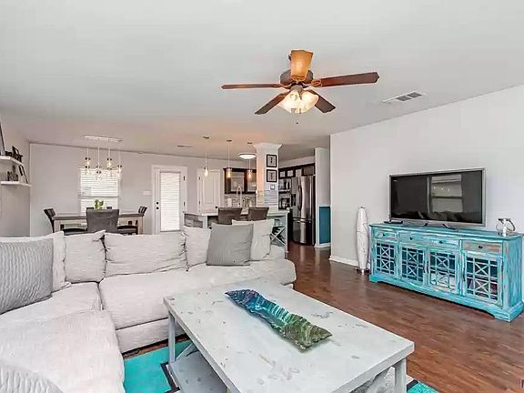 2nd image of 42322 Palmstone Ave