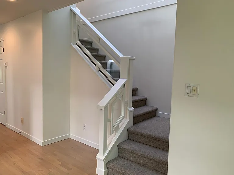 1937 W 13th Ave — Photo 5