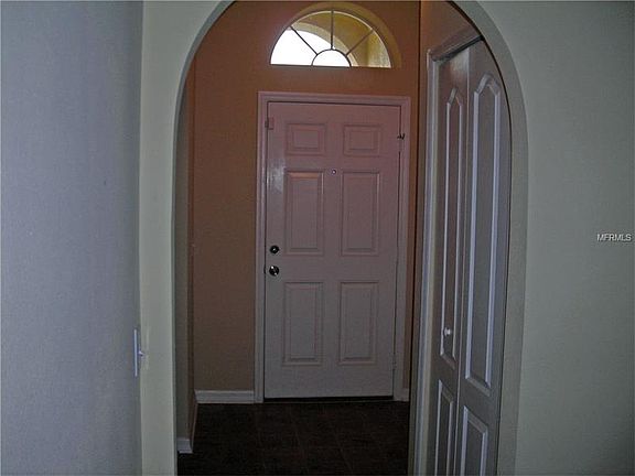 2nd image of 1219 Sheridan Bay Dr