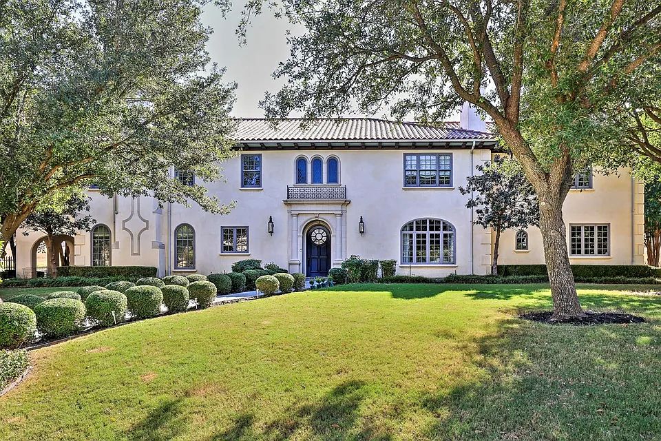 1st image of 6841 Laurel Valley Dr