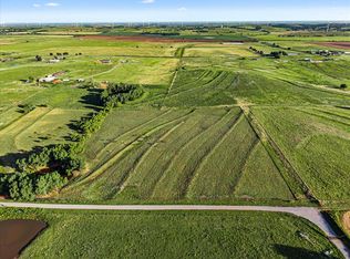 County Road 1170, Minco, OK 73059