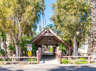 1925 N Ginger Ave #123, Oxnard, CA 93036