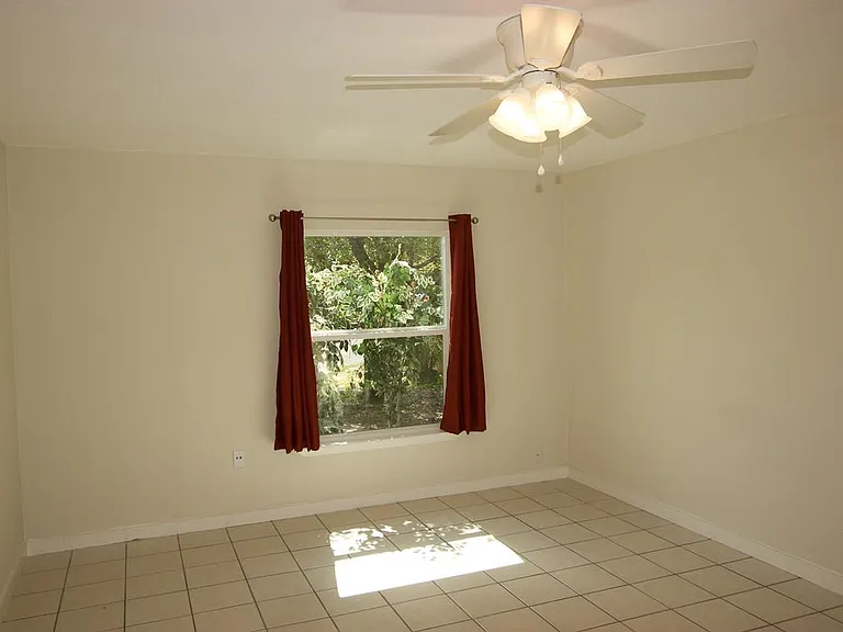 5013 Cape Verde Cv #A — Photo 16