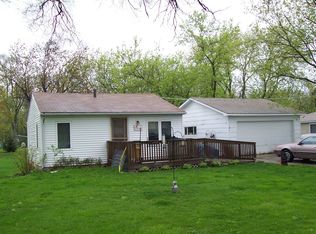 2508 26th St, Zion, IL 60099