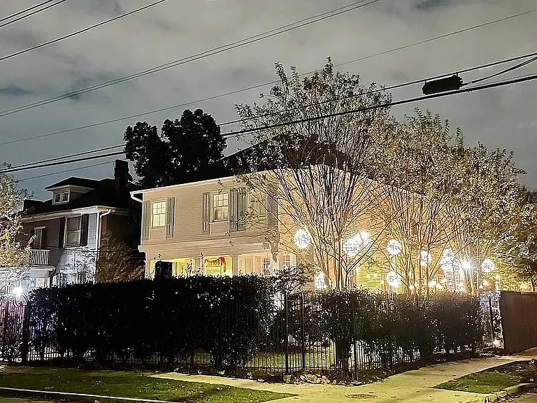 1103 1/2 Lowerline St #A — Photo 10