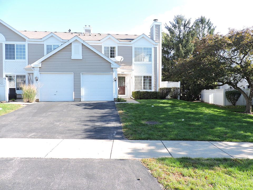 1st image of 343 Gregory St
