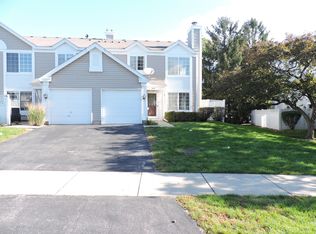 343 Gregory St, Aurora, IL 60504