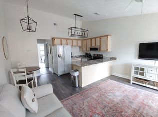 309 Hayden Rd APT G, Tallahassee, FL 32304