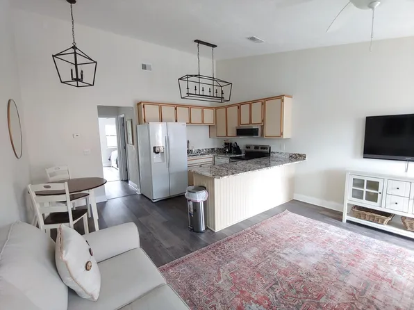 309 Hayden Rd, Tallahassee, FL