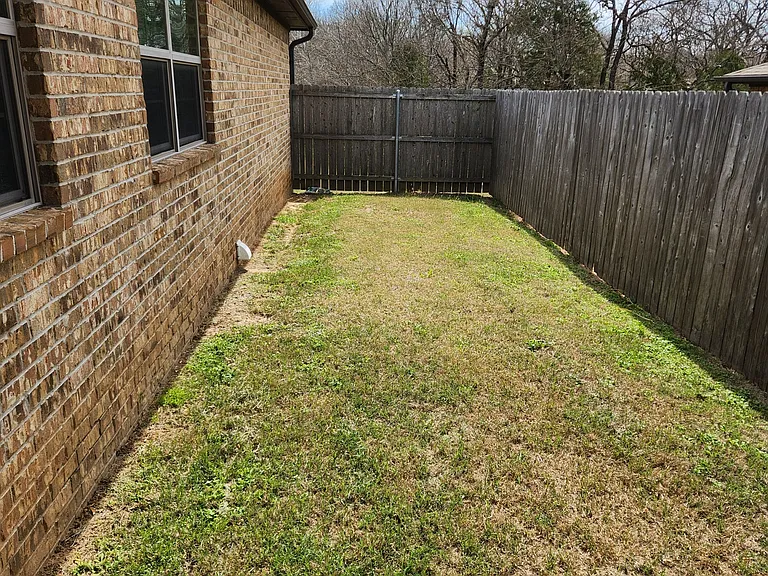 1405 N Monte Vista St #B — Photo 14
