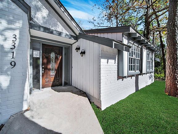 4th image of 3319 Parkdale Dr