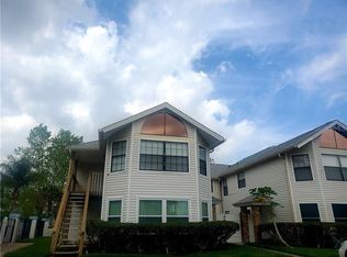 2753 Rio Grande Trl, Kissimmee, FL 34741