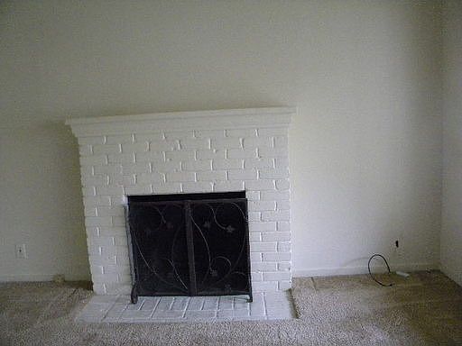 2nd image of 2112 Murieta Way