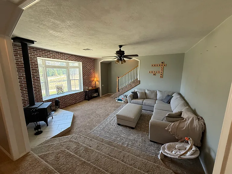 26001 Cumberland Rd — Photo 4