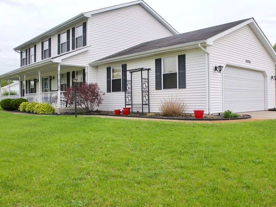 1st image of 10700 Brems Ct