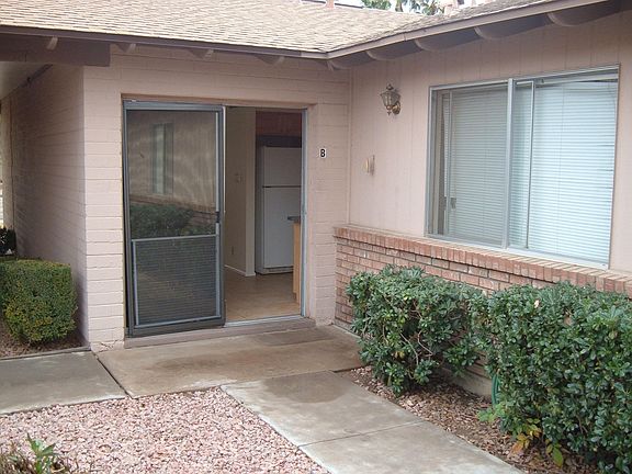 2nd image of 6604 S Lakeshore Dr Unit B