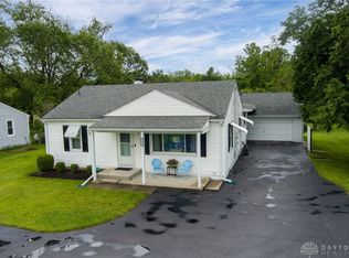 1679 State Route 730, Wilmington, OH 45177