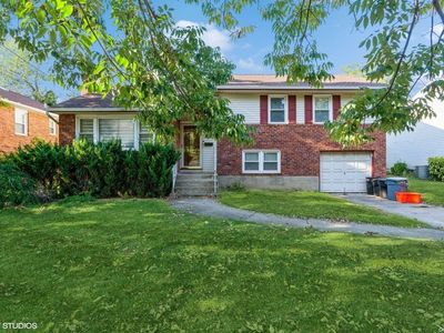 600 Jefferson Street, West Hempstead, NY, 11552