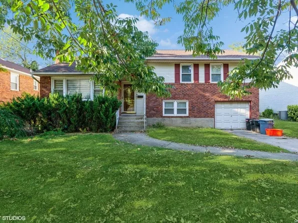 600 Jefferson Street, West Hempstead, NY 11552