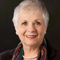 Malka Rabinowitz Malka Kravitz | Zillow