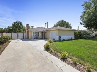 4127 Sherman Dr, Riverside, CA 92503